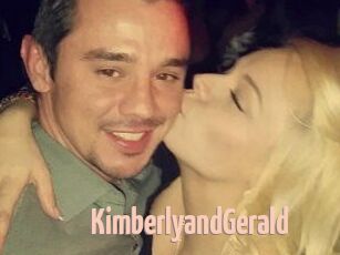 Kimberly_and_Gerald