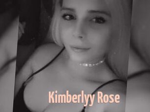 Kimberlyy_Rose 18A blog