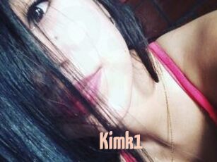 Kimk1