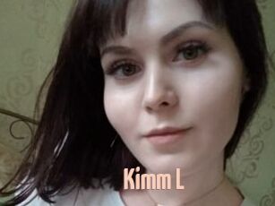 Kimm_L