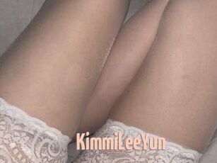 KimmiLeeYun