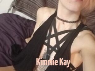 Kimmie_Kay