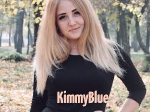 KimmyBlue_