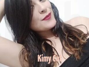 Kimy_Cat