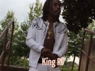 King_RJ