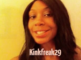 Kinkfreak29