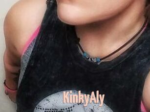 KinkyAly