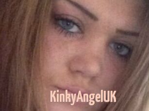 KinkyAngelUK