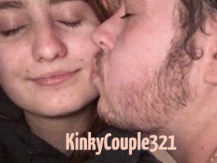 KinkyCouple321