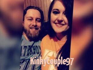KinkyCouple97