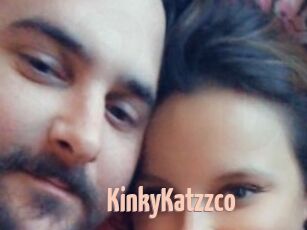 KinkyKatzzco