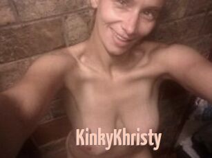 KinkyKhristy