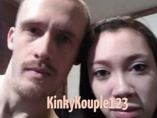 KinkyKouple123