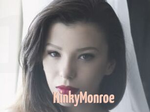 KinkyMonroe