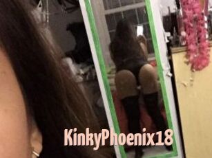 KinkyPhoenix18