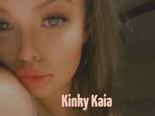 Kinky_Kaia