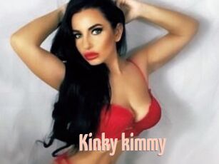 Kinky_kimmy