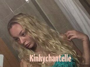 Kinkychantelle