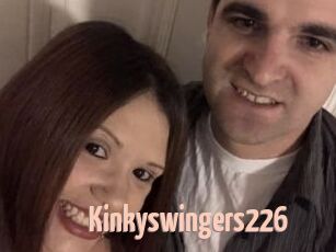 Kinkyswingers226