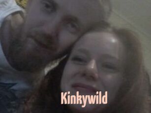 Kinkywild