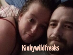 Kinkywildfreaks