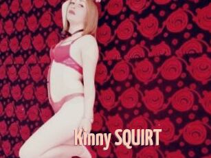 Kinny_SQUIRT