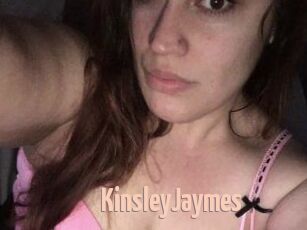 Kinsley_Jaymes 18A blog