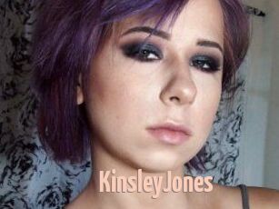 Kinsley_Jones