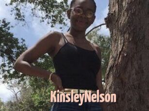 Kinsley_Nelson