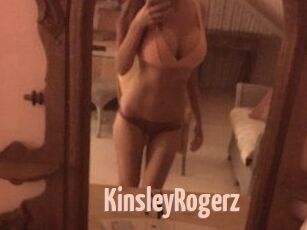 Kinsley_Rogerz