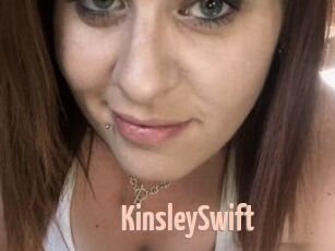Kinsley_Swift