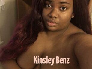 Kinsley_Benz