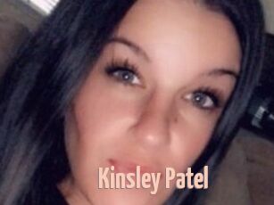Kinsley_Patel