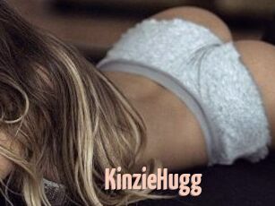 KinzieHugg