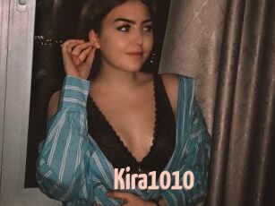 Kira1010