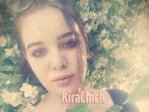 KiraChick