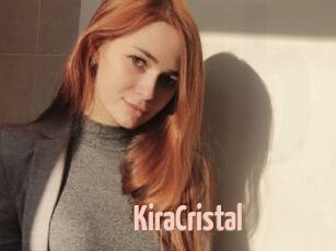 KiraCristal