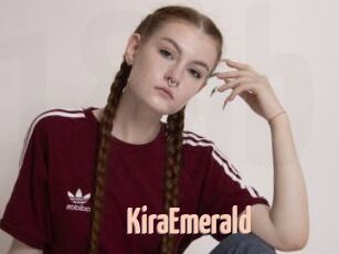 KiraEmerald