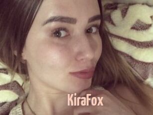 Kira_Fox