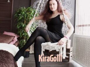 KiraGolll
