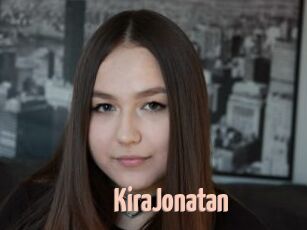 KiraJonatan