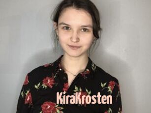 KiraKrosten