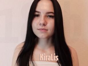 KiraLis