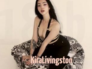 KiraLivingston