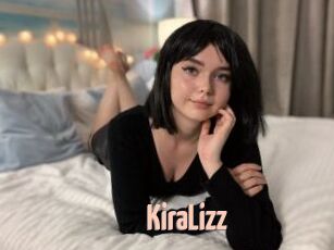 KiraLizz