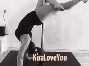 KiraLoveYou