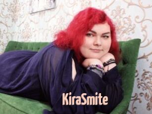 KiraSmite