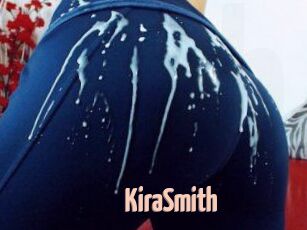 KiraSmith