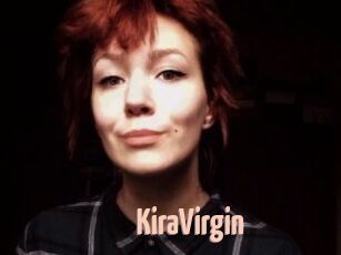 KiraVirgin