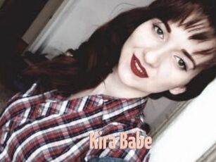 Kira_Babe